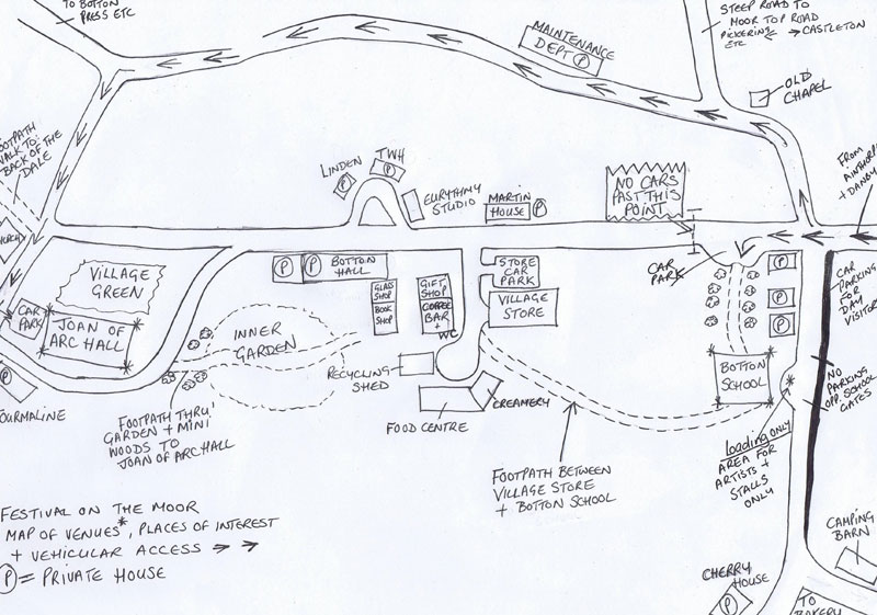 BottonVenueMap